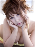 [Japanese Idols]日本偶像图集 Mai Nishida - AmazinGallery(132)